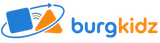 burgkidz